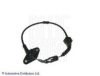 BLUE PRINT ADG03811 Clutch Cable